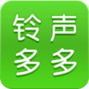 开云 · 材料如何影响作品的形态 主题配图